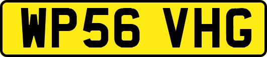 WP56VHG