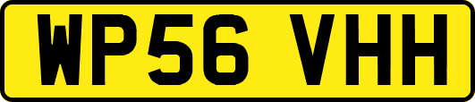 WP56VHH