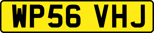 WP56VHJ