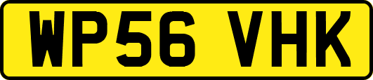 WP56VHK