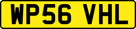 WP56VHL