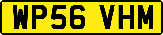 WP56VHM