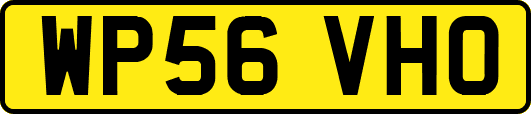 WP56VHO