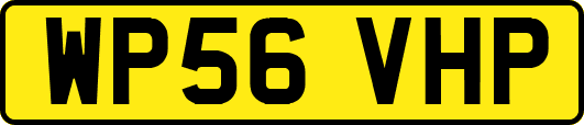WP56VHP