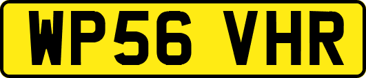 WP56VHR