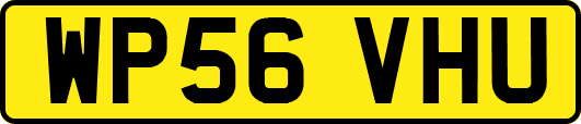WP56VHU