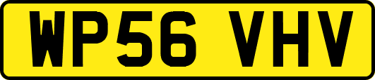 WP56VHV