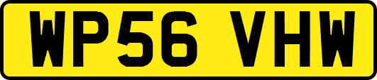 WP56VHW
