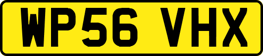 WP56VHX