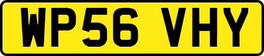 WP56VHY