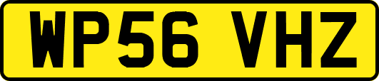 WP56VHZ
