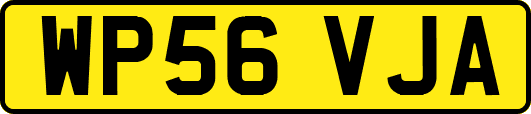 WP56VJA