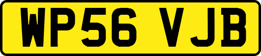 WP56VJB