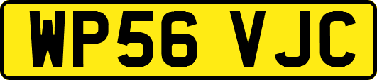 WP56VJC