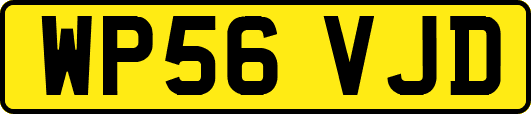 WP56VJD