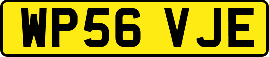 WP56VJE