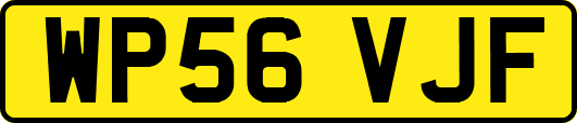 WP56VJF