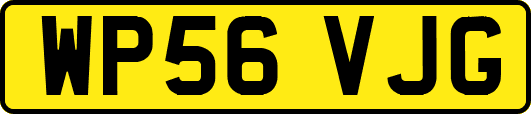 WP56VJG