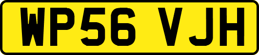 WP56VJH