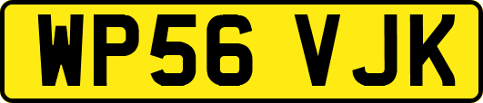 WP56VJK