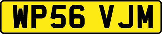 WP56VJM