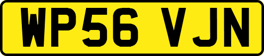 WP56VJN