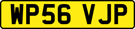 WP56VJP