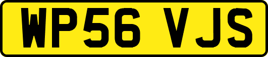 WP56VJS