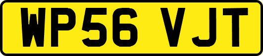 WP56VJT