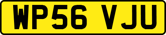 WP56VJU