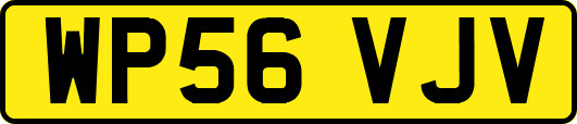 WP56VJV