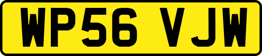 WP56VJW
