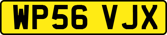WP56VJX