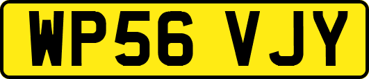 WP56VJY