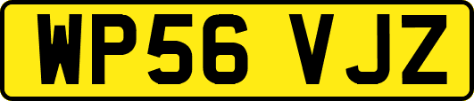 WP56VJZ