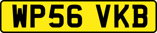 WP56VKB