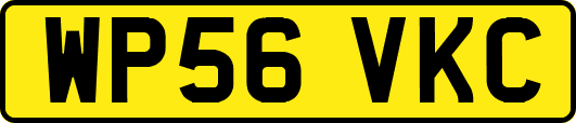 WP56VKC