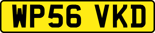 WP56VKD