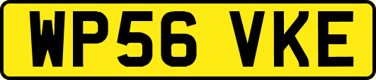 WP56VKE