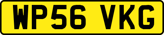 WP56VKG