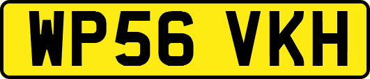 WP56VKH