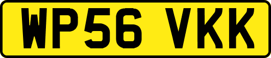 WP56VKK