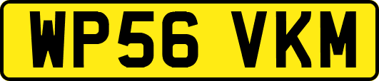 WP56VKM