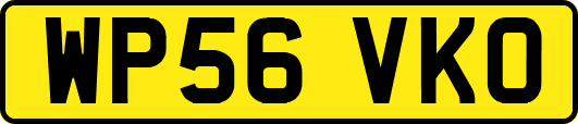 WP56VKO