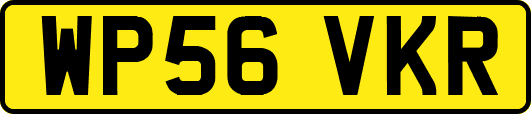 WP56VKR