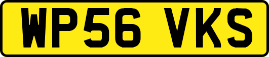 WP56VKS