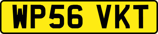 WP56VKT