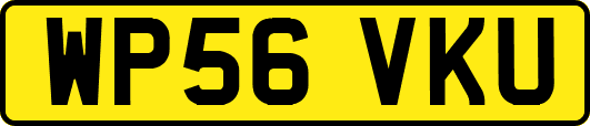 WP56VKU