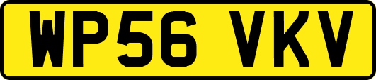 WP56VKV