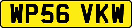 WP56VKW